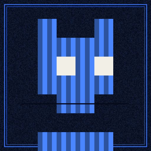 Cat #6113