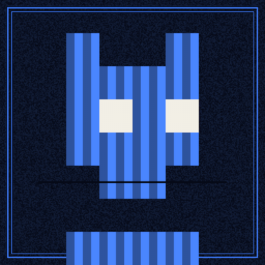 Cat #6113