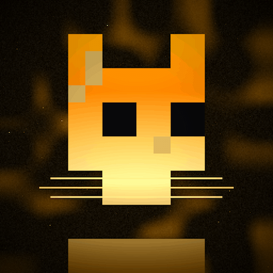 Cat #6115