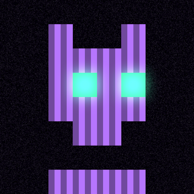 Cat #6116