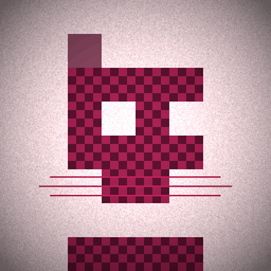 Cat #6117