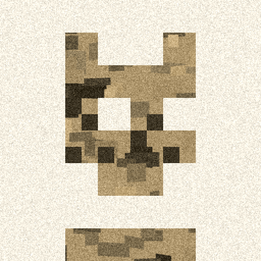 Cat #6118