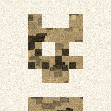 Cat #6118