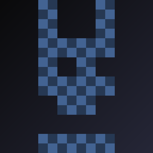 Cat #6120