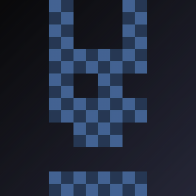 Cat #6120