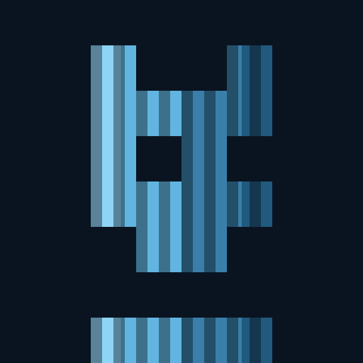 Cat #6121