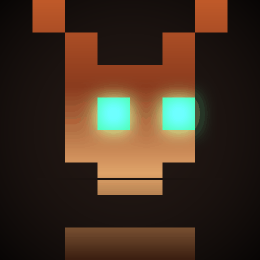 Cat #6123