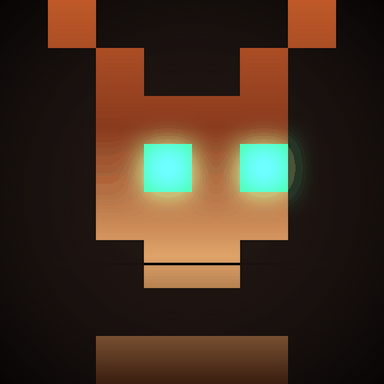 Cat #6123