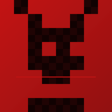 Cat #6125