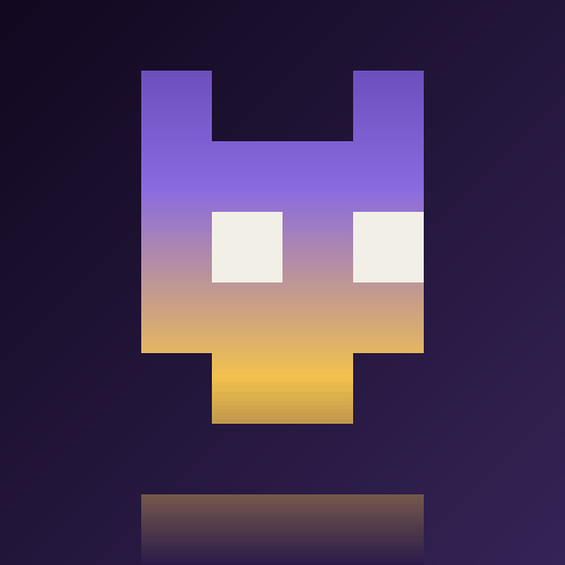 Cat #6126