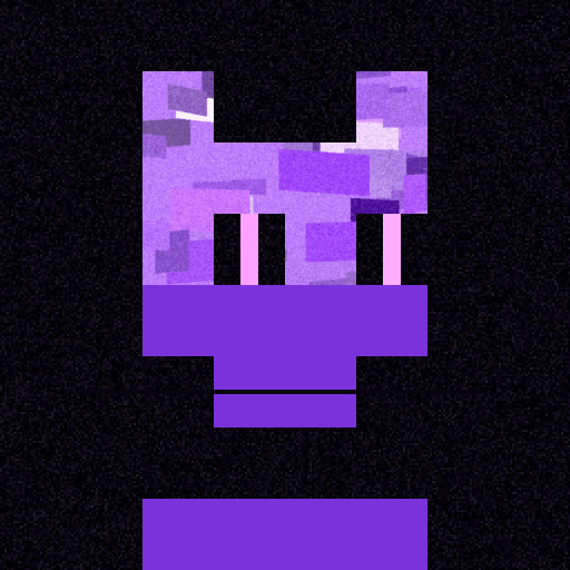 Cat #6128