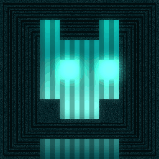 Cat #6129
