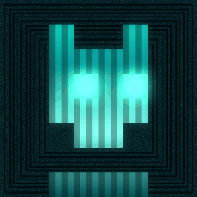 Cat #6129