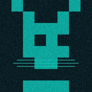 Cat #613