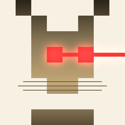 Cat #6130