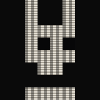 Cat #6131