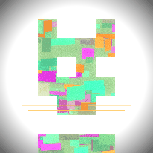 Cat #6132