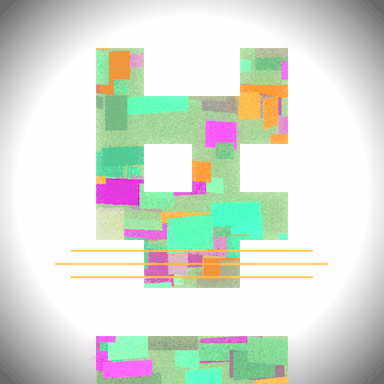 Cat #6132