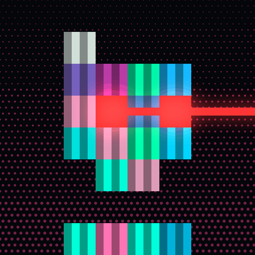 Cat #6133