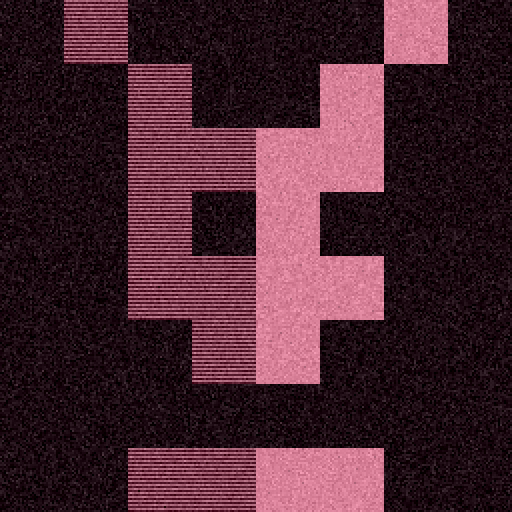Cat #6135