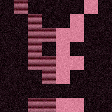 Cat #6135