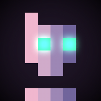 Cat #6137