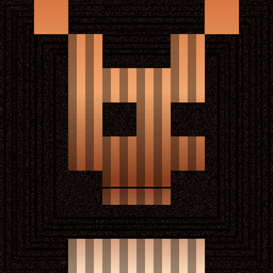 Cat #6139