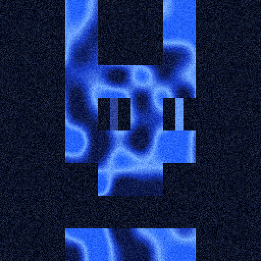 Cat #614