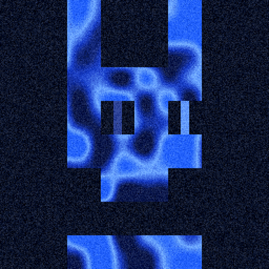 Cat #614