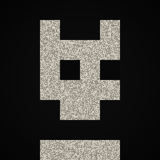 Cat #6140