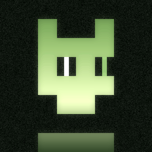 Cat #6145