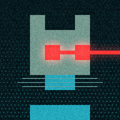 Cat #6146