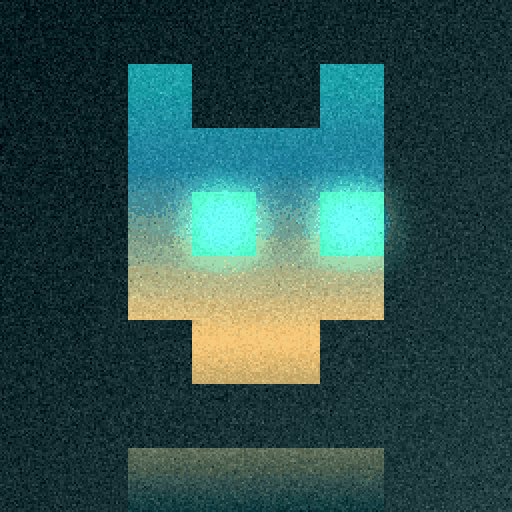 Cat #6147