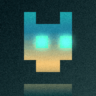 Cat #6147