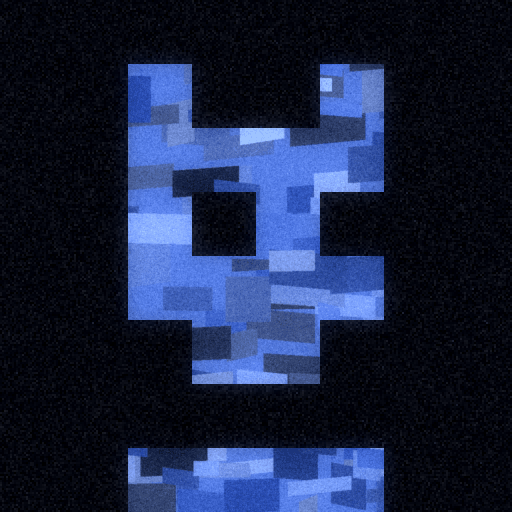 Cat #6148