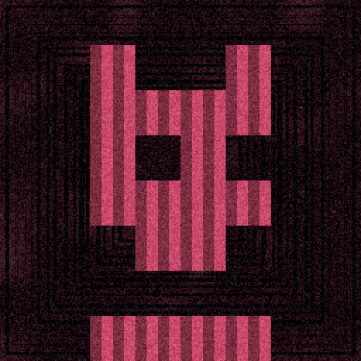 Cat #615