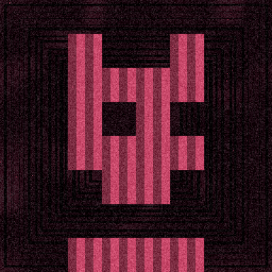 Cat #615