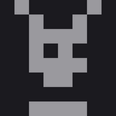 Cat #6152