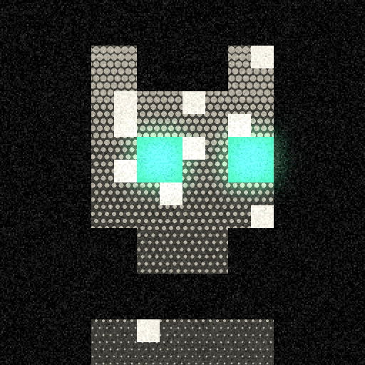 Cat #6153