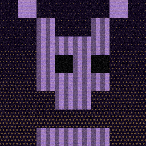 Cat #6157