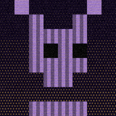 Cat #6157