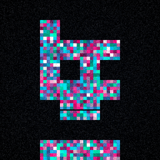 Cat #6159