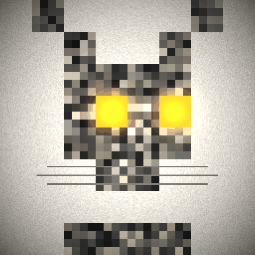 Cat #616