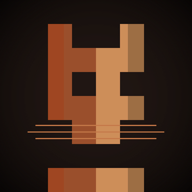 Cat #6161