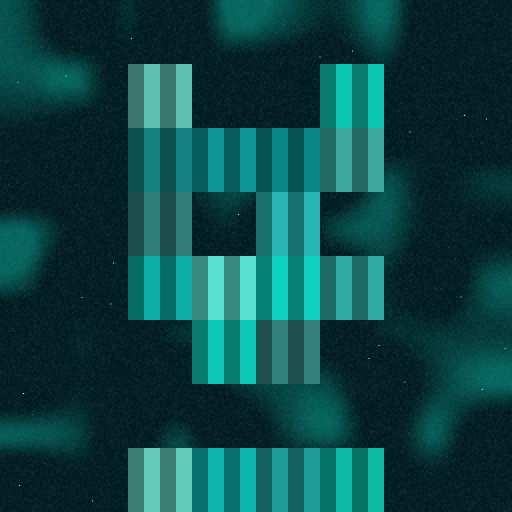 Cat #6166