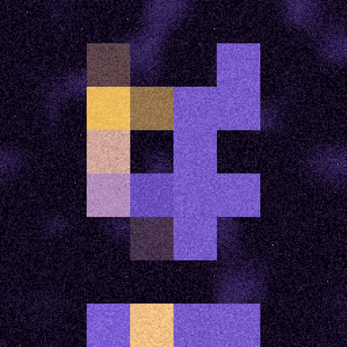 Cat #6170