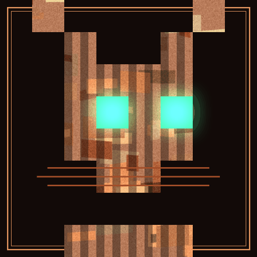 Cat #6171