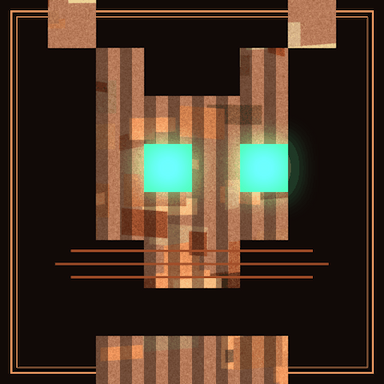Cat #6171