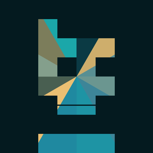 Cat #6172