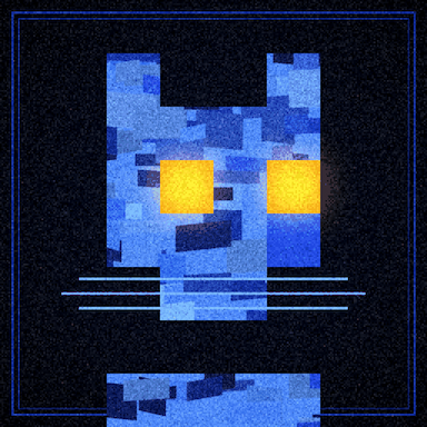 Cat #6174